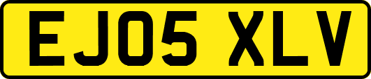 EJ05XLV