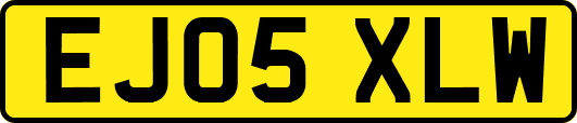 EJ05XLW