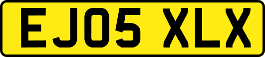 EJ05XLX