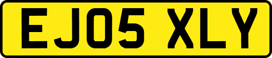 EJ05XLY