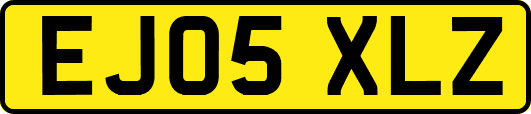 EJ05XLZ