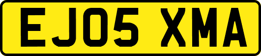 EJ05XMA