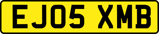 EJ05XMB