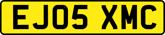 EJ05XMC