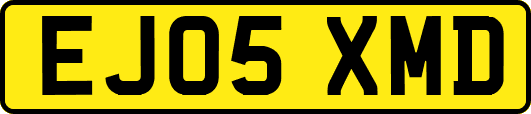 EJ05XMD