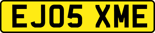 EJ05XME