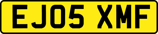EJ05XMF