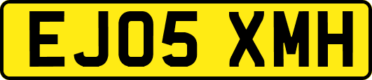 EJ05XMH