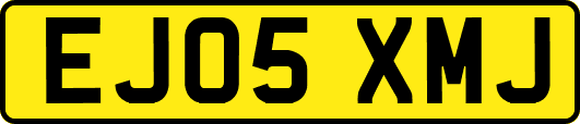 EJ05XMJ