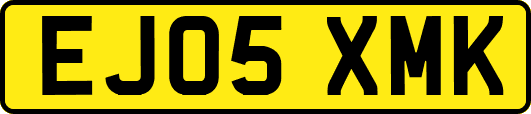 EJ05XMK