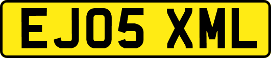 EJ05XML