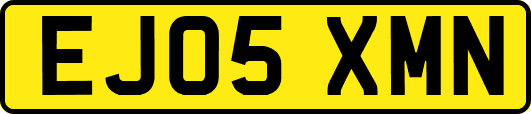 EJ05XMN