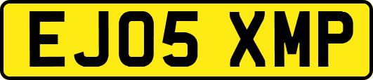 EJ05XMP