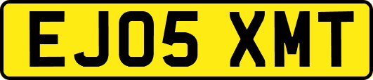 EJ05XMT