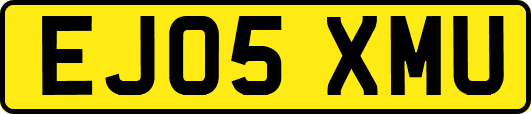 EJ05XMU
