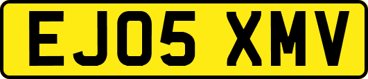 EJ05XMV