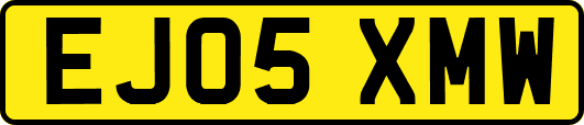 EJ05XMW
