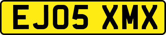 EJ05XMX
