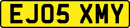 EJ05XMY
