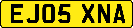 EJ05XNA