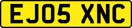 EJ05XNC