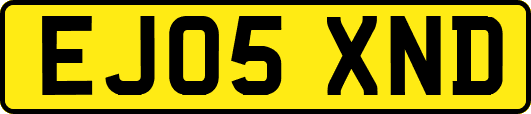 EJ05XND