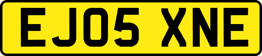 EJ05XNE