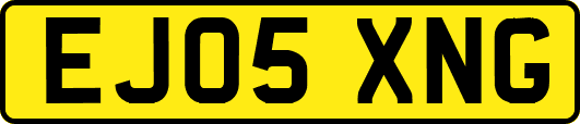 EJ05XNG