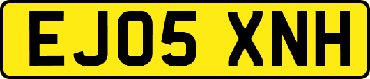EJ05XNH