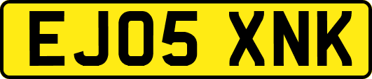 EJ05XNK