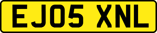 EJ05XNL