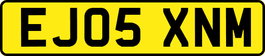 EJ05XNM