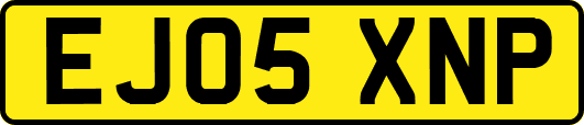 EJ05XNP