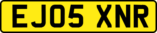 EJ05XNR
