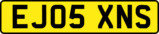 EJ05XNS