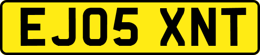 EJ05XNT
