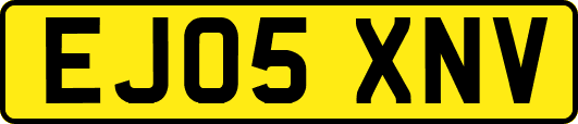 EJ05XNV