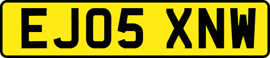 EJ05XNW