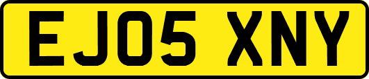 EJ05XNY