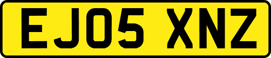 EJ05XNZ