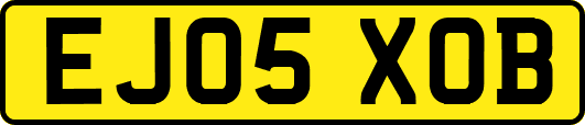 EJ05XOB