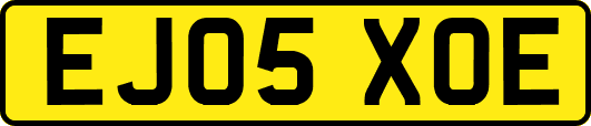 EJ05XOE