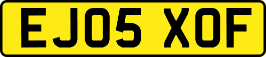 EJ05XOF