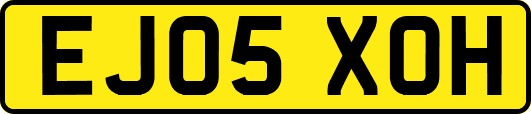 EJ05XOH