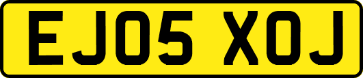 EJ05XOJ