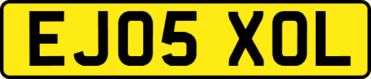 EJ05XOL