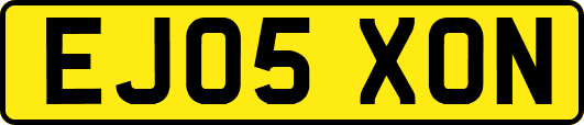 EJ05XON