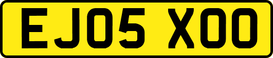 EJ05XOO