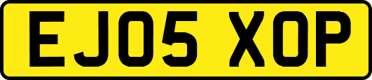 EJ05XOP