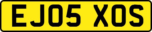 EJ05XOS